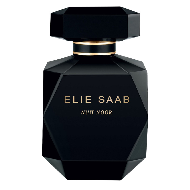 Elie Saab Nuit Noor Eau de Parfum For Women Elie Saab perfume fragrance Riah