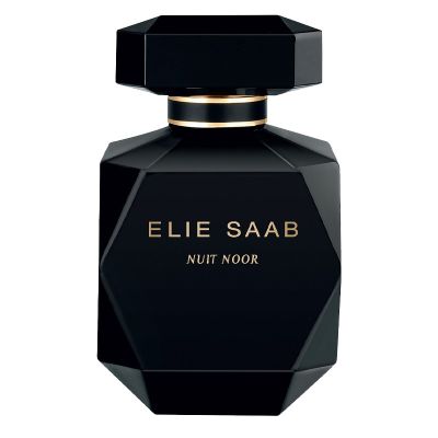 Elie Saab Nuit Noor Eau de Parfum For Women Elie Saab