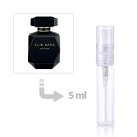 Elie Saab Nuit Noor Eau de Parfum For Women Elie Saab