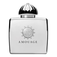 Reflection Eau de Parfum For Women Amouage