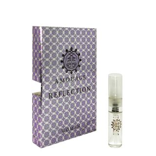 Reflection Eau de Parfum For Women Amouage