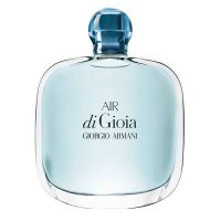 Air di Gioia Eau de Parfum For Women Giorgio Armani