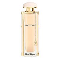 Emozione Eau de Parfum For Women Salvatore Ferragamo