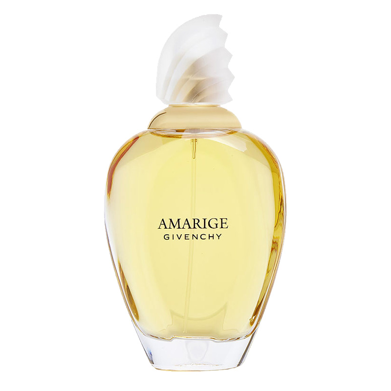 Amarige Eau de Toilette For Women Givenchy perfume fragrance Riah