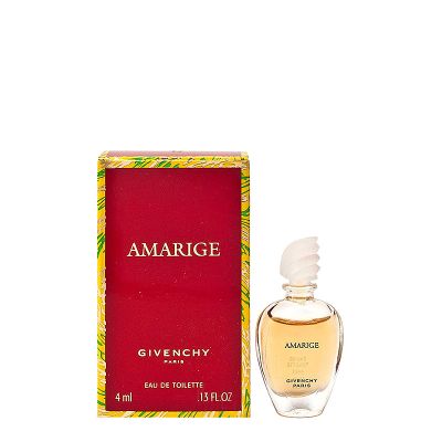 Amarige Eau de Toilette For Women Givenchy