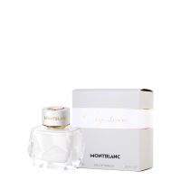 Signature Eau de Parfum for Women Mont Blanc