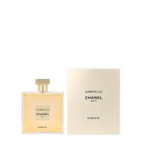 Gabrielle Essence Eau de Parfum For Women Chanel