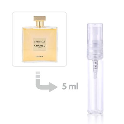 عطر غابرييل اسينس أو دي بارفيوم للنساء شانيل