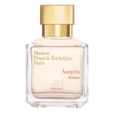 Amyris Femme Eau de Parfum For Women Maison Francis Kurkdjian