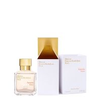 Amyris Femme Eau de Parfum For Women Maison Francis Kurkdjian