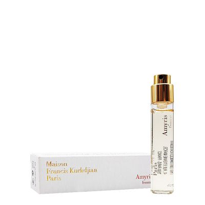 عطر أميريس فم أو دي بارفيوم للنساء ميزون فرانسيس كركجيان