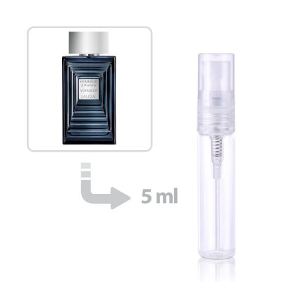 عطر هوماج آ لهوم فوياجور إي دي تواليت للرجال