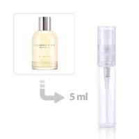 Weekend Eau de Parfum For Women Burberry