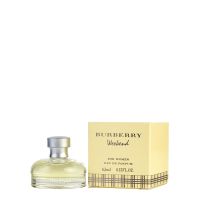 Weekend Eau de Parfum For Women Burberry