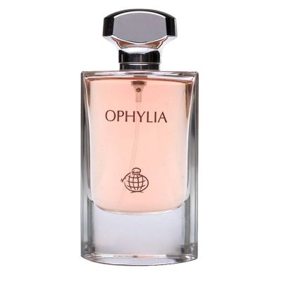 Ophylia Eau de Parfum For Women Fragrance World