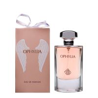 Ophylia Eau de Parfum For Women Fragrance World