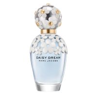 Daisy Dream Eau de Toilette For Women Marc Jacobs