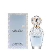 Daisy Dream Eau de Toilette For Women Marc Jacobs