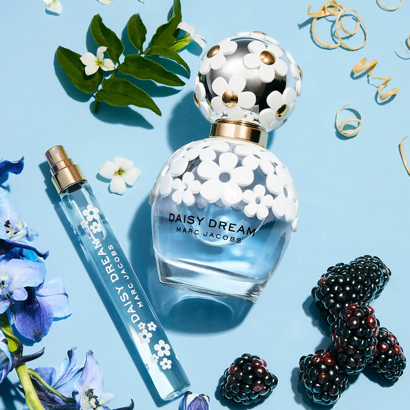 Daisy dream perfume 100ml online