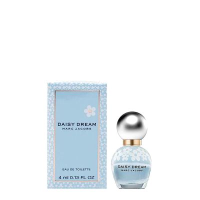 Daisy Dream Eau de Toilette For Women Marc Jacobs