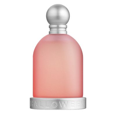 Halloween Magic Eau de Toilette for Women