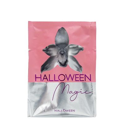 Halloween Magic Eau de Toilette for Women