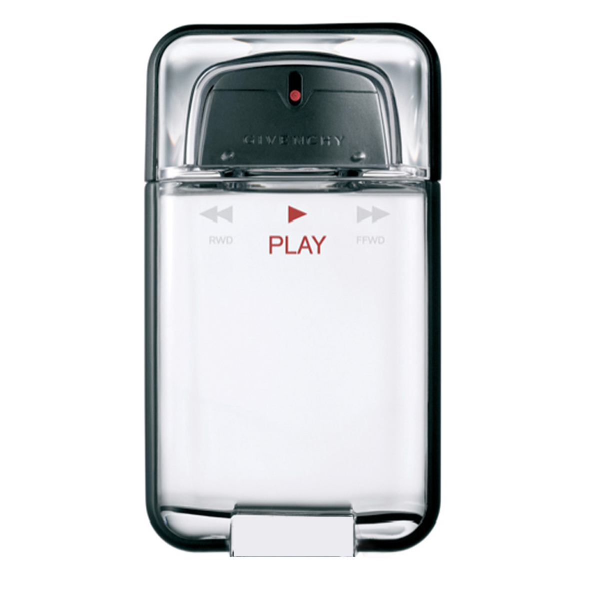 Play Eau de Toilette for Men Givenchy perfume fragrance Riah