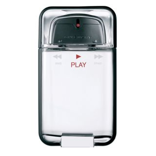 Play Eau de Toilette for Men Givenchy