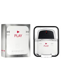 Play Eau de Toilette for Men Givenchy