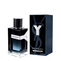 Y Eau de Parfum For Men Yves Saint Laurent - YSL