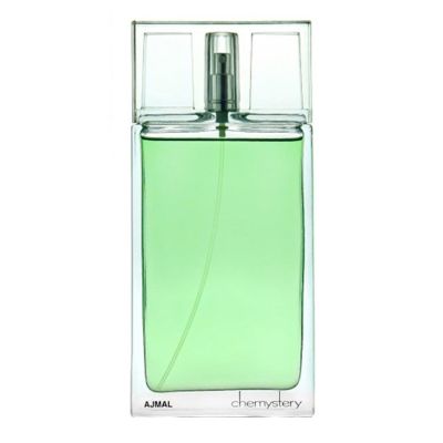 Chemystery Eau de Parfum For Men Ajmal