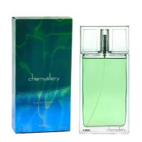 Chemystery Eau de Parfum For Men Ajmal