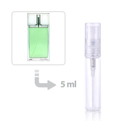 عطر كمسترى أو دي بارفيوم للرجال أجمل