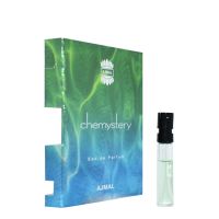 Chemystery Eau de Parfum For Men Ajmal
