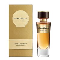 Orto Delle Spezie Eau de Parfum Women and Men Salvatore Ferragamo