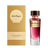 Gentil Suono Eau de Parfum Women and Men Salvatore Ferragamo