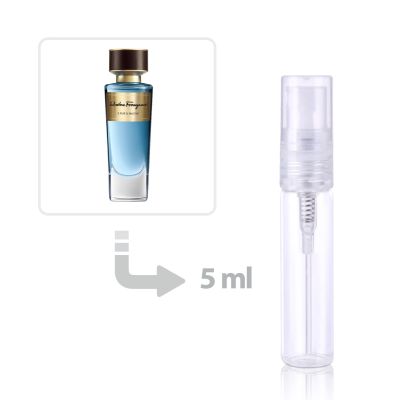 عطر إي بور سي موف أو دي بارفيوم للجنسين سلفاتور فيراغامو