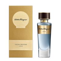 Cupola Eau de Parfum Women and Men Salvatore Ferragamo