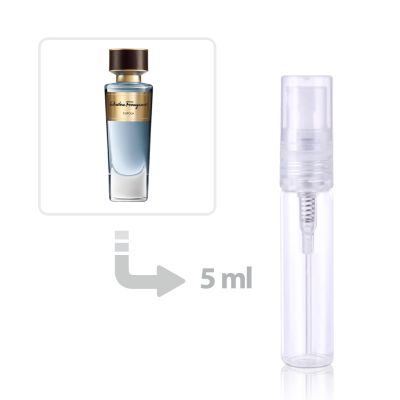 عطر كوبولا أو دي بارفيوم للجنسين سلفاتور فيراغامو