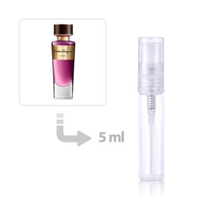 عطر كاليمالا أو دي بارفيوم للجنسين سلفاتور فيراغامو