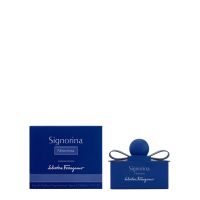Signorina Misteriosa Fashion Edition 2020 Eau de Parfum Women Salvatore Ferragamo