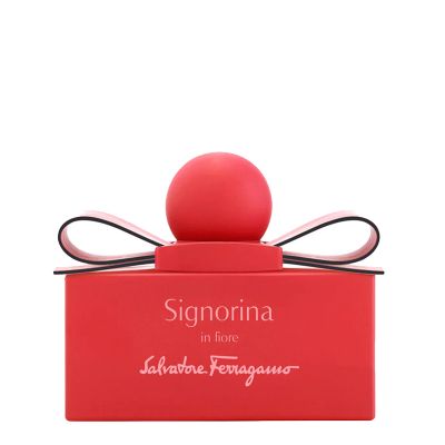 Signorina In Fiore Fashion Edition 2020 Eau de Parfum Women Salvatore Ferragamo