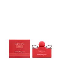 Signorina In Fiore Fashion Edition 2020 Eau de Parfum Women Salvatore Ferragamo