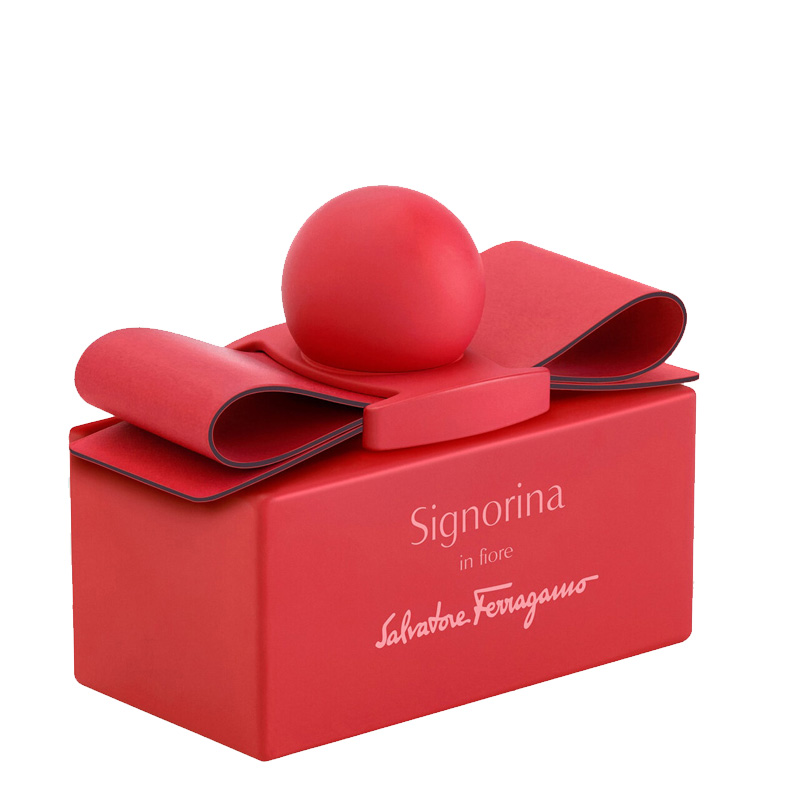 Signorina in fiore price online