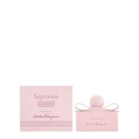 Signorina Fashion Edition 2020 Eau de Parfum Women Salvatore Ferragamo