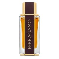 Ferragamo Spicy Leather Perfume Men Salvatore Ferragamo