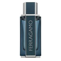 Ferragamo Intense Leather Eau de Parfum Men Salvatore Ferragamo