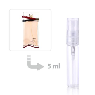 عطر إف أو دي بارفيوم للنساء سلفاتور فيراغامو
