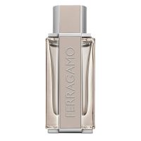 Ferragamo Bright Leather Eau de Toilette Men Salvatore Ferragamo