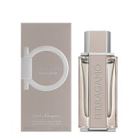 Ferragamo Bright Leather Eau de Toilette Men Salvatore Ferragamo